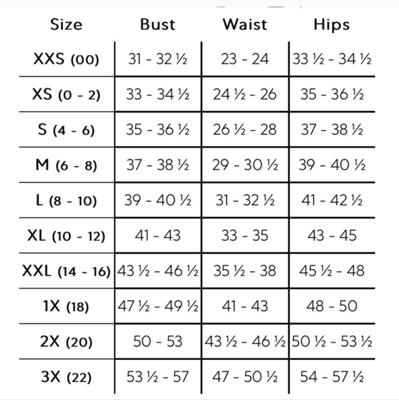 Show Me Your MuMu Heather halter Maxi Dress - Picture 2 of 9